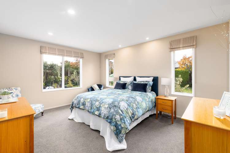 9 Stationmasters Way Prebbleton_10