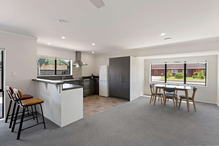 51B Tutanekai Street Paraparaumu_4