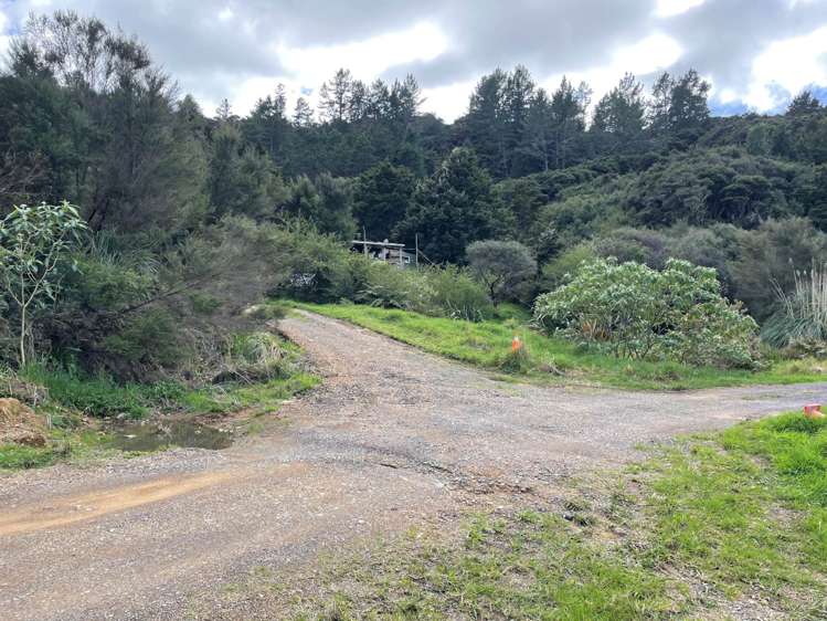 28B Waikino Road Karetu_2