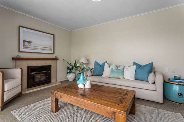 41a James Street Whakatane_3