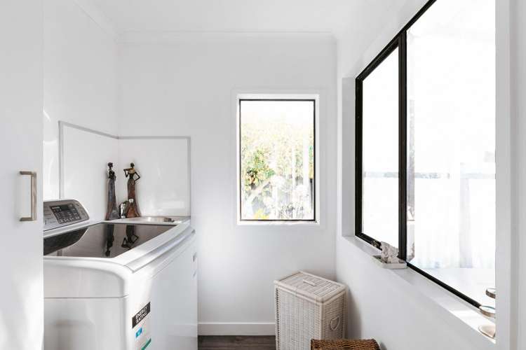 51 Otara Road Opotiki Coastal_19