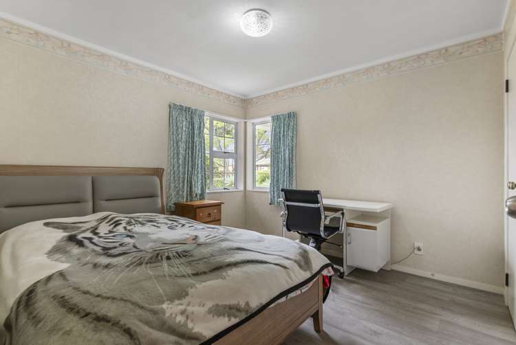 2 Mirabell Place Golflands_14