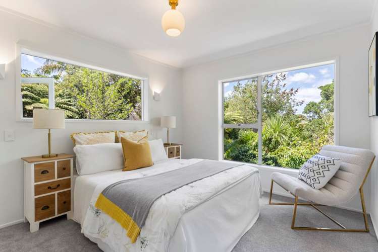 13 Dunraven Place Torbay_12