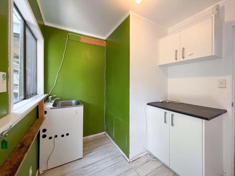 22 Blundell Place Chatswood_16