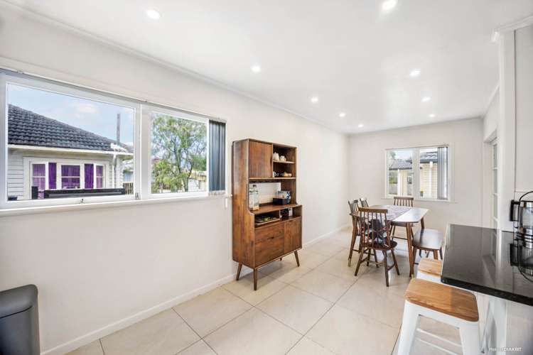 23 Pakuranga Road Pakuranga_6