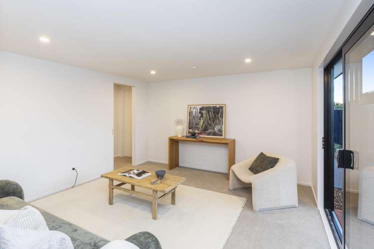 46 Goldie Drive Rangiora_18