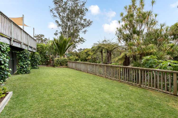 19 Te Wiata Place Avondale_17