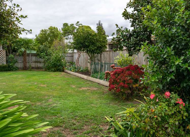 24 Glenroy Crescent Springlands_23