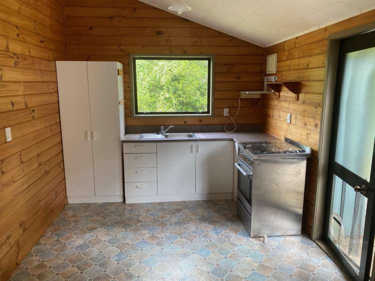 376B Ngunguru Road Glenbervie_6