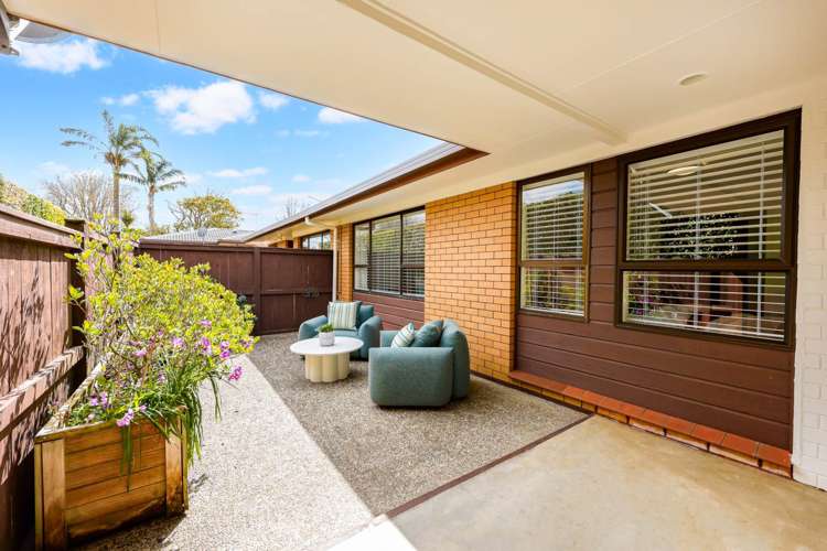 1/11 Orakau Avenue Epsom_4