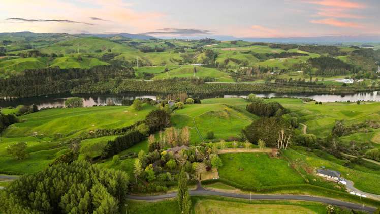 278 Stokes Road Maungatautari_41