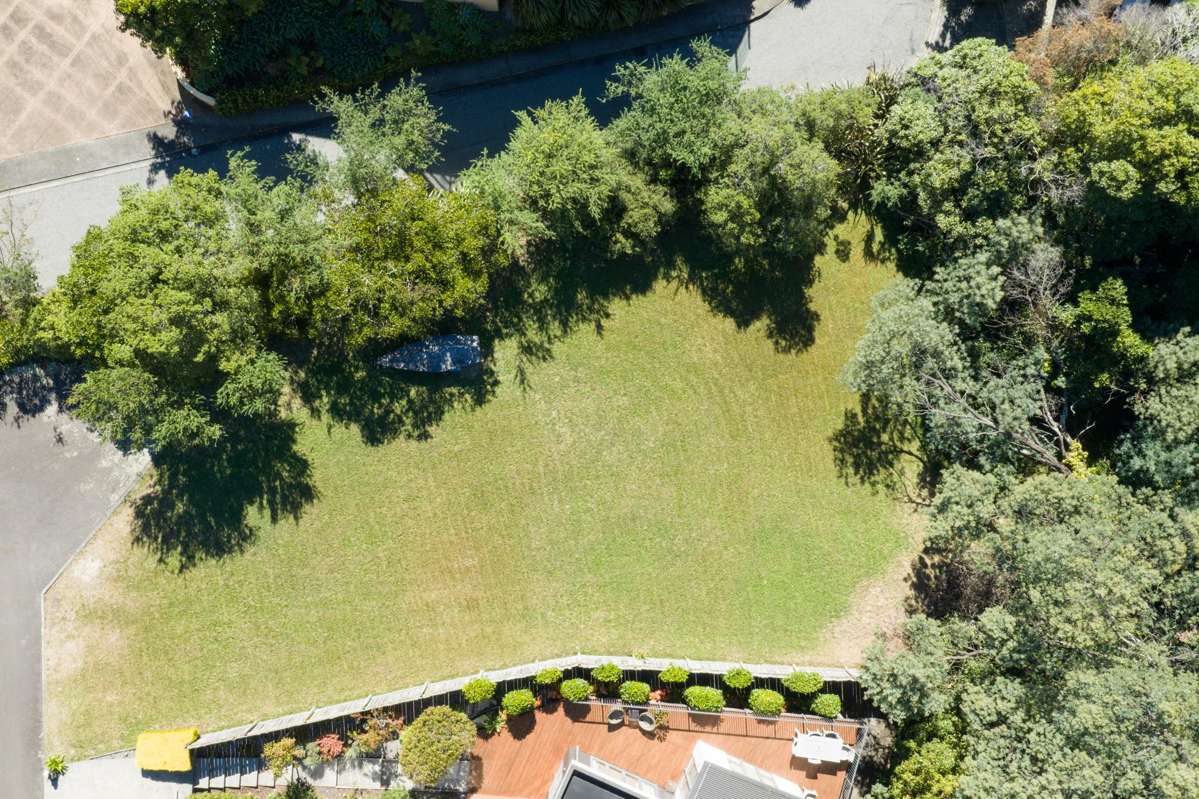 52A Clifton Terrace_2