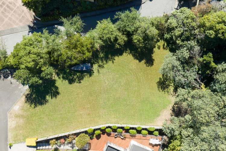 52A Clifton Terrace Fitzherbert_6