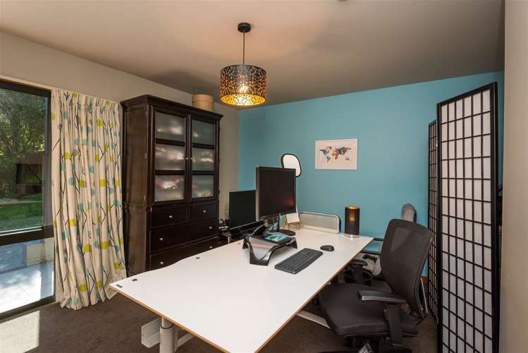 3 Plains View Mount Pleasant_8