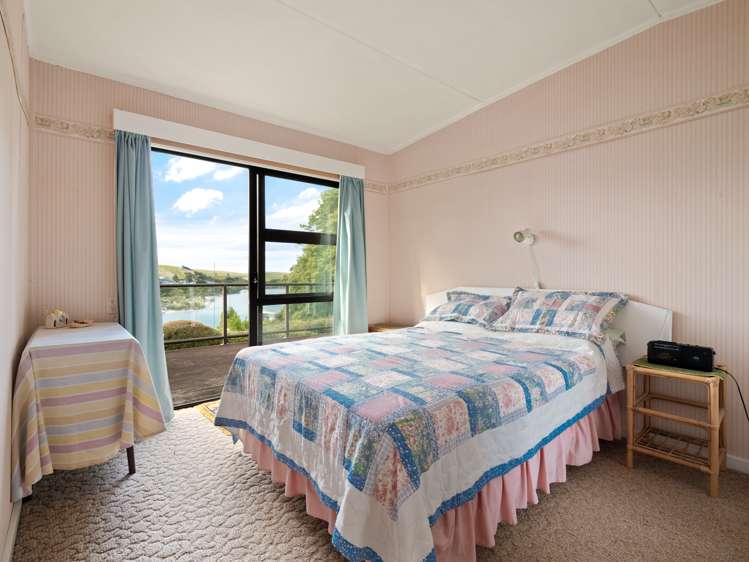 1176 Finlayson Road Taieri Mouth_11