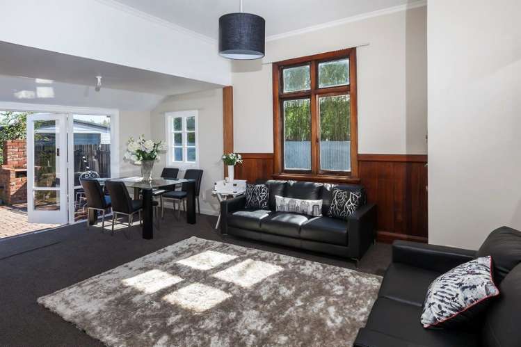 127 Neville Street Spreydon_7