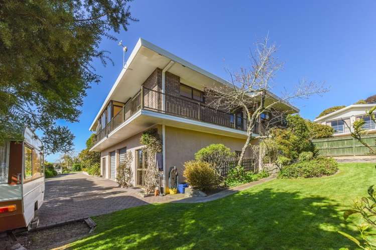 17 Kihilla Road Richmond_23