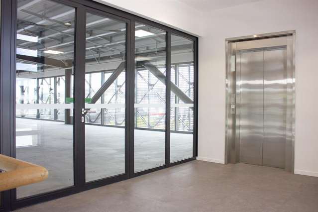 72 Tuam Street Christchurch Central_2