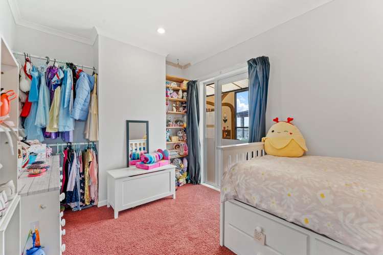 71 Wainui Road Millwater_17