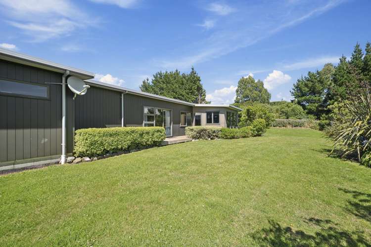 173 Bing Lucas Drive Tawa_26