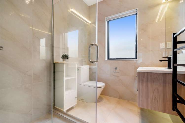 38 Resolution Drive Gulf Harbour_6