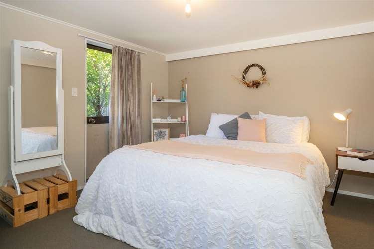 101a Cleghorn Street Redwoodtown_16