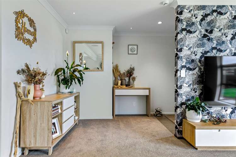 1 Marble Court Rolleston_7