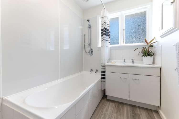 37 Olivine Street Shirley_10