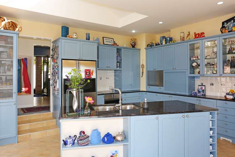 96 Awanui Rise Papakura_4