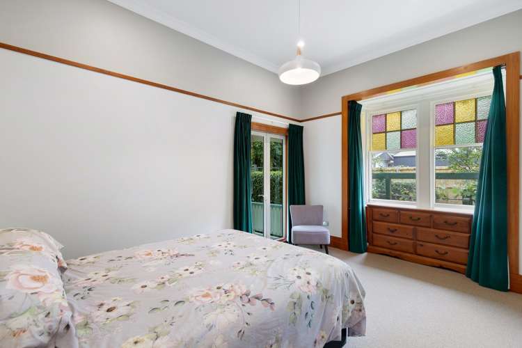 5 Hikutaia Street Te Aroha_16