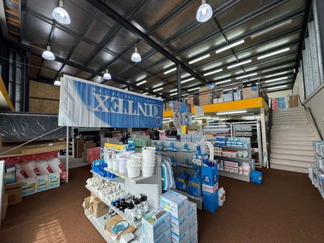 400 Ferguson Street City Centre_3