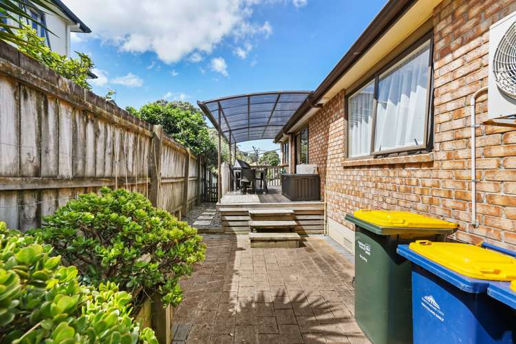 26a Woodstock Road Forrest Hill_5