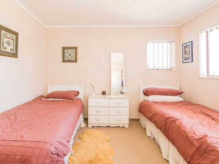 8 Essex Place Springvale_11