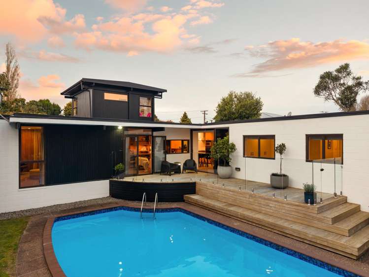 10 Wymer Terrace Chartwell_12