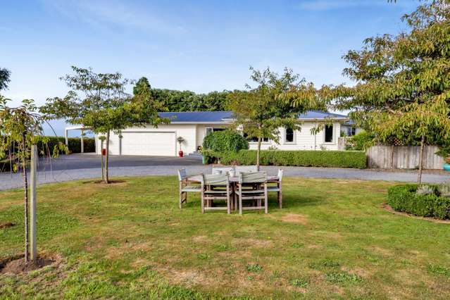 242 Tawhiti Road, RD 12 Hawera_1