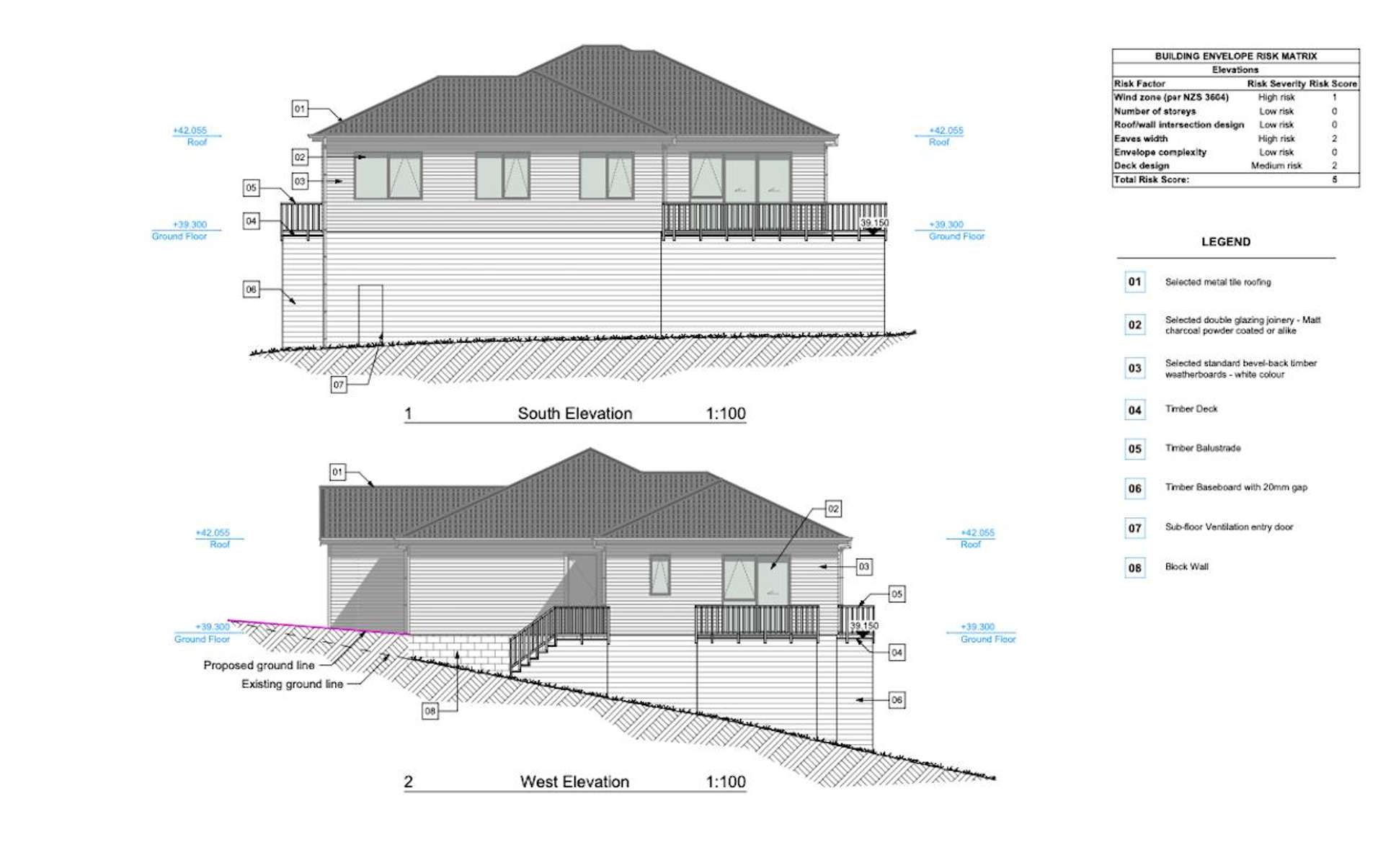 8 THOMASON CRESCENT Pokeno_0