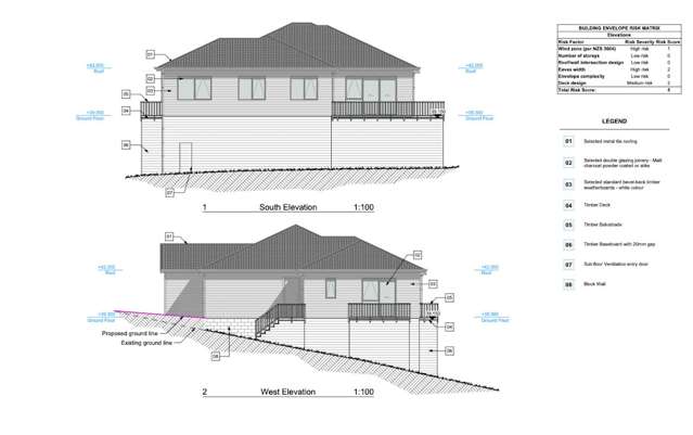 8 THOMASON CRESCENT Pokeno_3