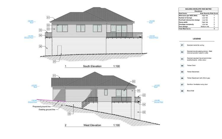 8 THOMASON CRESCENT_1