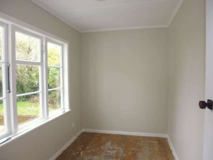 31 Cosgrave Road Papakura_8