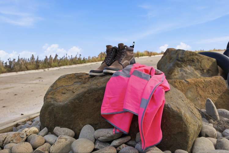 Lots 3-20 Fred Fox Close Bradford_13