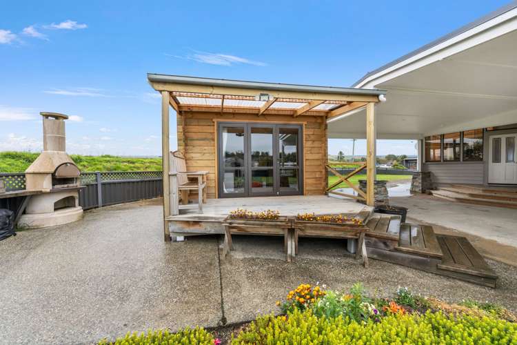 18 / 20 Surrey Street Gore_22