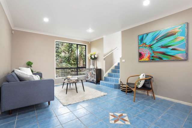 60 Hogarth Rise West Harbour_3