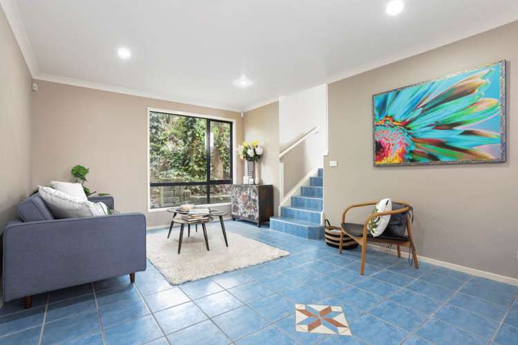 60 Hogarth Rise West Harbour_2