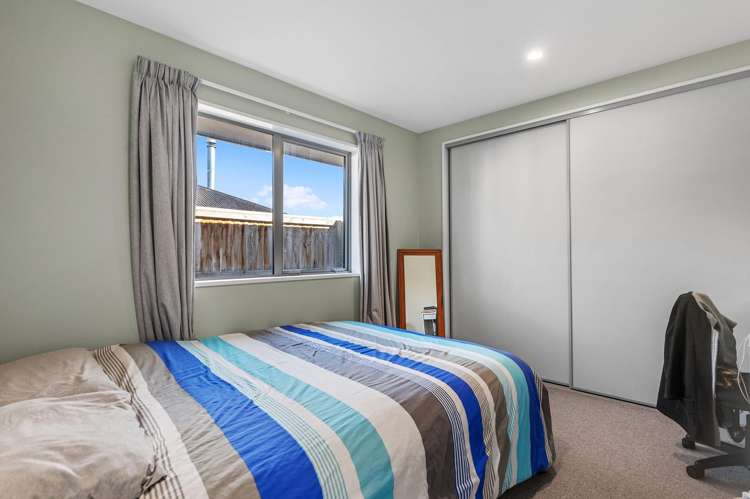 66 Stationmasters Way Prebbleton_6