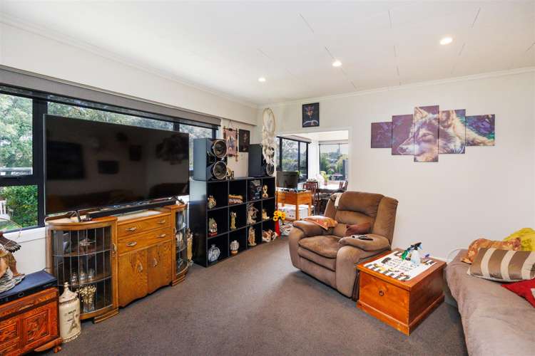 79 Tutaenui Road Marton_19