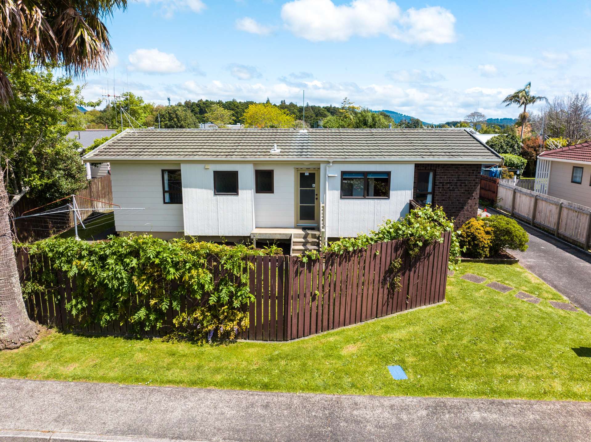 6A Coleridge Place Tikipunga_0