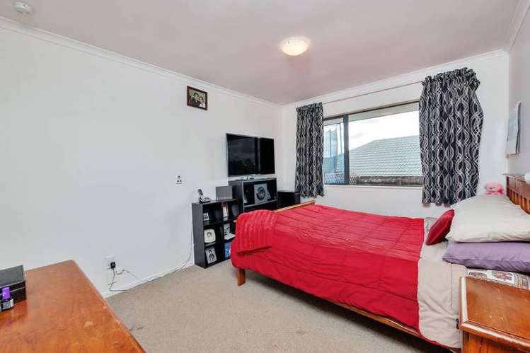 22 Lizzie Lane Clover Park_16