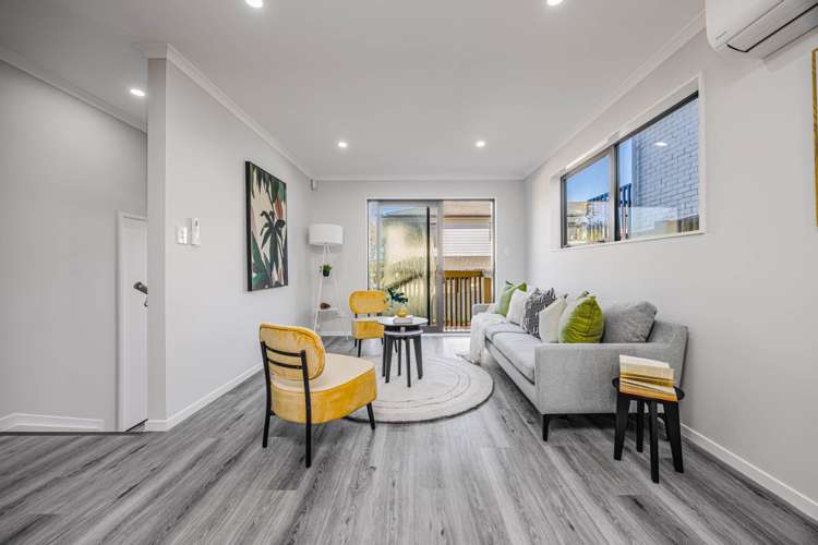 72B Connell Street Blockhouse Bay_4