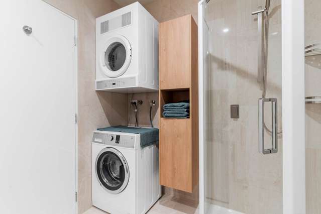 5/21 Armoy Drive East Tamaki_3