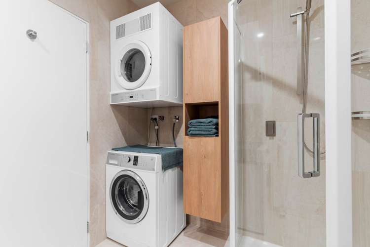 5/21 Armoy Drive East Tamaki_3